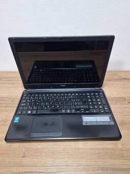 Notebook Acer - 2