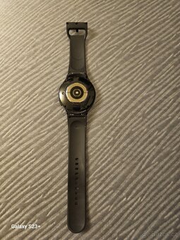 Pánské hodinky Samsung Galaxy Watch5 - 2