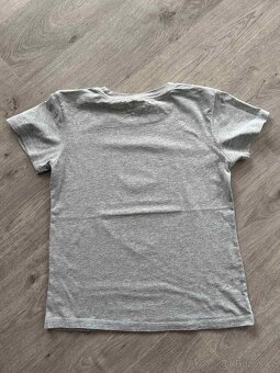 Prodám dětské tričko Brawl Stars vel. 160 - 2