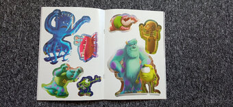 UNIVERZITA PRO PŘÍŠERKY - 2