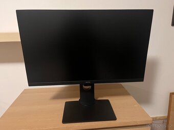 Monitor Benq GW2780-T - 2