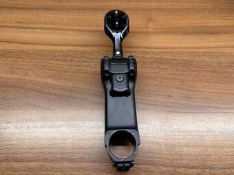 Představec Specialized S-Works Venge 6D 100 mm - 2