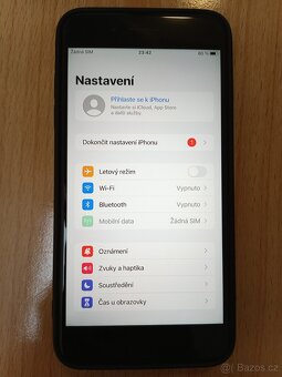 Apple iPhone 7 plus 32GB - 2