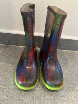 Holiny Demar velikost 30/31 - 2