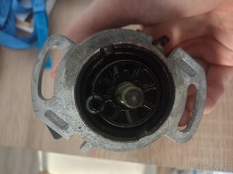 Rozdělovač Felicia 1.6 - 2