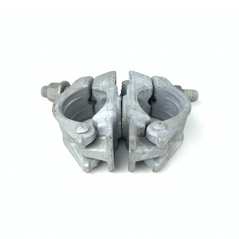 lešenářské spojky, spojka, HAKI - 2