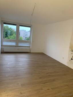 Vinyl lepený 4002 Floor Forever - 2