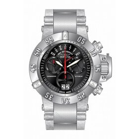 Invicta Subaqua 17611 - 2