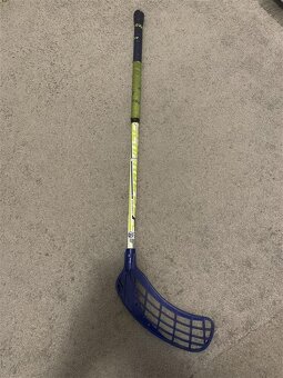 Florbalová hůl KENSIS - 2