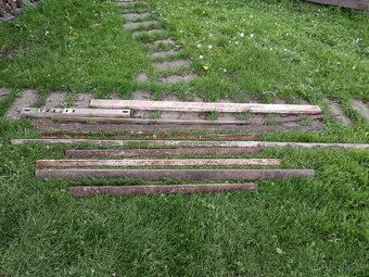 Překlady viz foto - 2