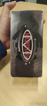 microtech MAKORA II. - 2