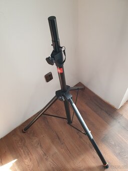 JBL 310 stojan - 2