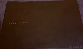 Asus vivobook s 14 - 2