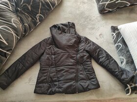 Krásná bunda Orsay - 2