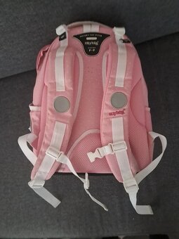 školní batoh Oxybag - 2