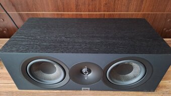 ELAC Debut 3.0 DC53 - 2