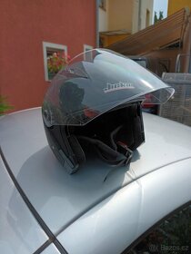 Helmi - 2