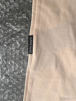 Palm Angels Teddys T-shirt - 2