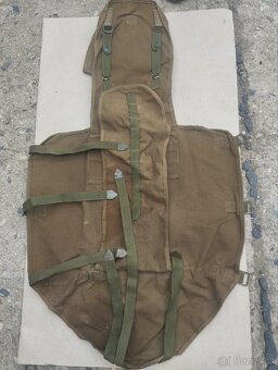 USka - 2