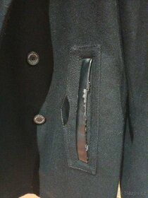 Versace kabát xl - 2