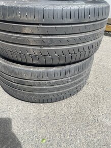 Continental PremiumContact 6 225/45 R17 - 2