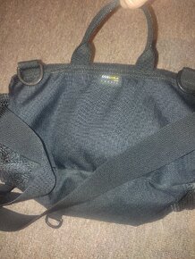 Supreme waist bag ss20 - 2