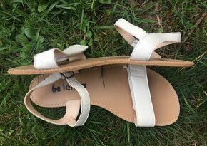 Barefoot sandály dámské - 2