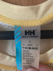 Dámské účelové triko HH - 2