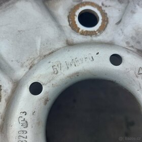 195/70R15C - 2