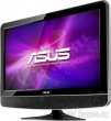 TV ASUS 22 TIEH - 2