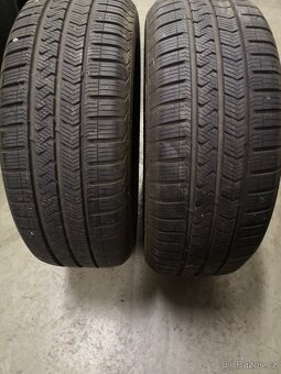 205/55 r16 205/55/16 - 2