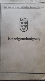 Opel Blitz 1.9 to - 2