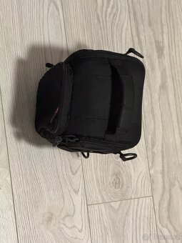 Brašna Lowepro Toploader Zoom 50 AW - 2
