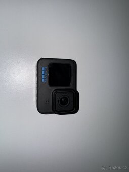 GoPro HERO10 Black - 2