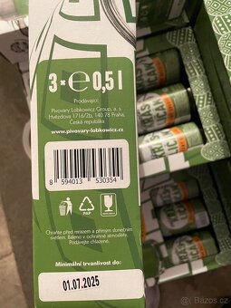 Pivo 14 - 2