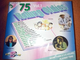 3 xCd - 2