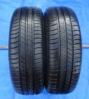 Letní pneu 15" Michelin Energy Saver - 2