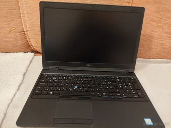 Prodám notebook DELL - 2
