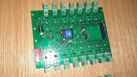 Prodám stmívač SOH DMX 15 - 2