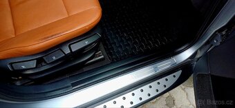 Bmw x3 - 2