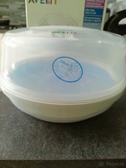 Sterilizator Philips Avent - 2
