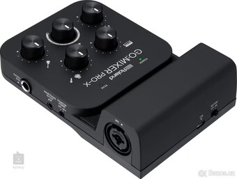 Roland GO:MIXER PRO-X - 2