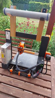 i3 MK2 - 2