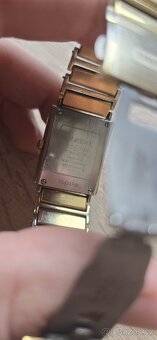 RADO hodinky - 2