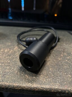 Ratio iX3M 2 + sonda - 2