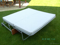 postel - 2