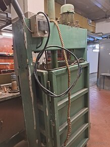 Lis - 2