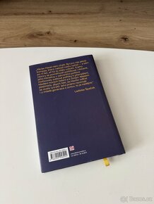 Ladislav Špaček - 10 Deset let s Václavem Havlem - 2