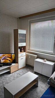 Byt 1+1 Litomyšl Komenského nám - 2