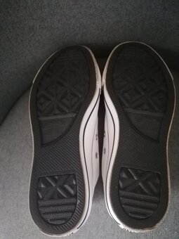 Converse - 2